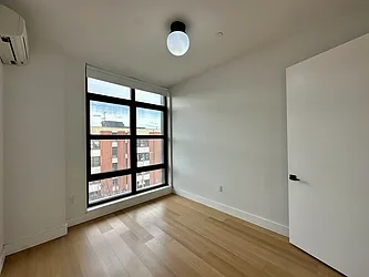 Rented by eRealty Advisors USA Inc