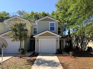 7880 PLAYSCHOOL Lane, Jacksonville, FL 32210