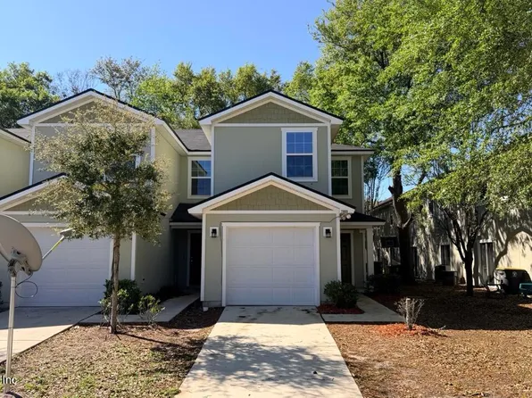 7880 PLAYSCHOOL Lane, Jacksonville, FL 32210