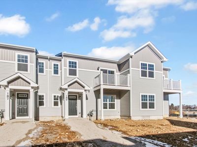 327 Kingsport Dr, South Elgin, IL, 60177