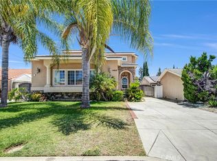 4902 Willmonte Ave, Temple City, CA 91780