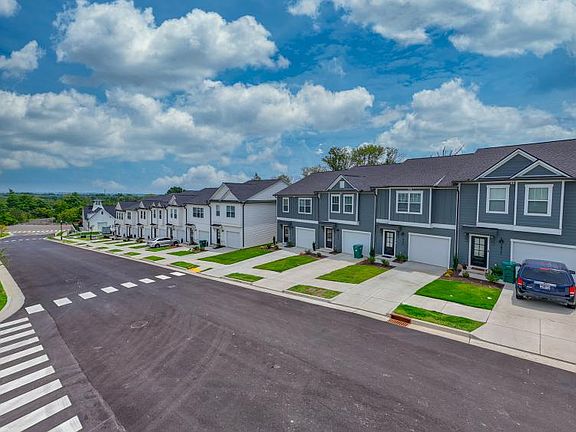 5th image of 2107 Saggitarius Ln #2106