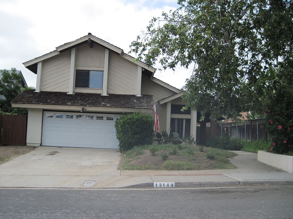 1st image of 13144 Old West Ave