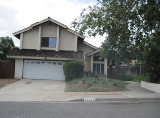 13144 Old West Ave, San Diego, CA 92129