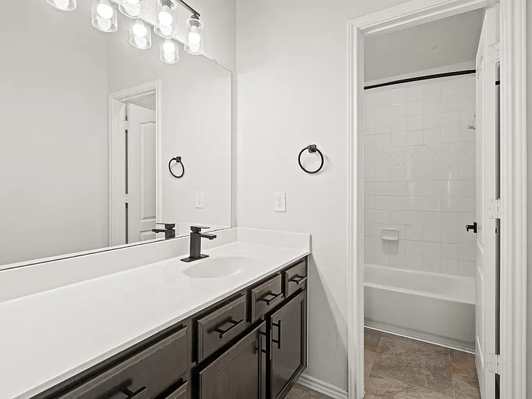 21215 Catalina Palm Dr — Photo 25