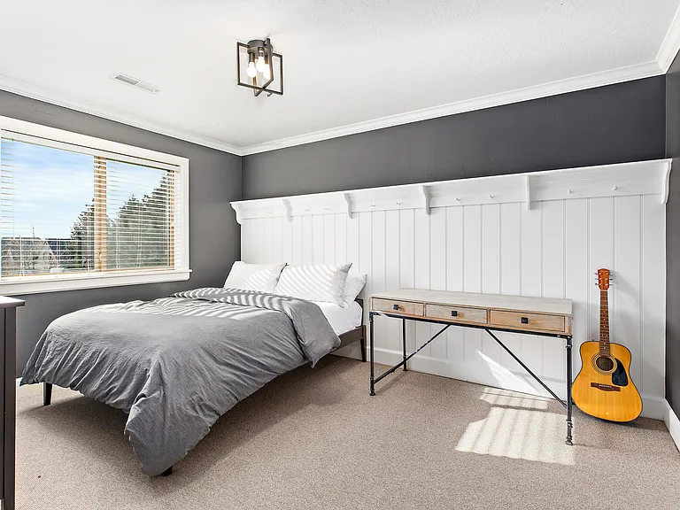 151 Glacier Lily Dr #1 — Photo 23