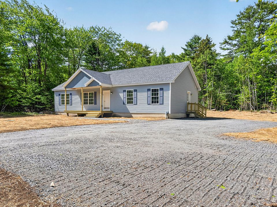 1st image of 47 Evergreen Drive