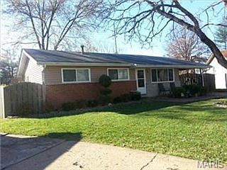 1st image of 8923 Grantway Ct