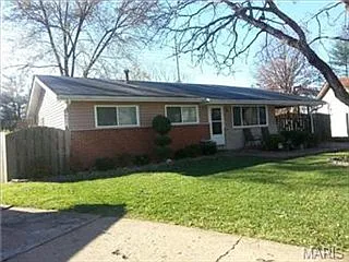 8923 Grantway Ct photo 1