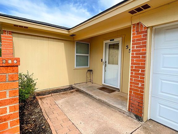 2nd image of 5549 Southmoor Dr