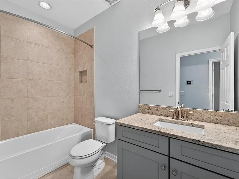 8108 Muddy Pines Pl #8108 — Photo 36