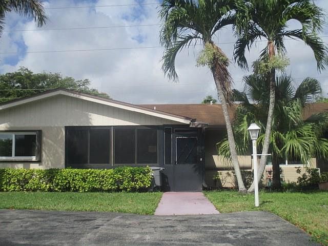 1st image of 14241 Campanelli Drive #0
