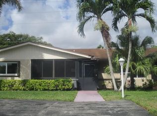 14241 Campanelli Dr #0, Delray Beach, FL 33484