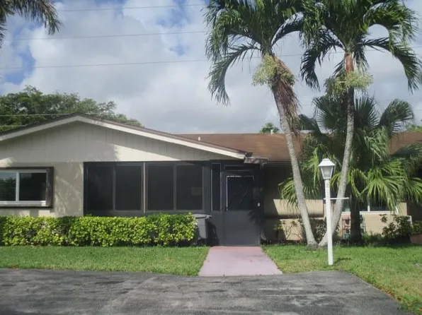 14241 Campanelli Drive #0, Delray Beach, FL 33484