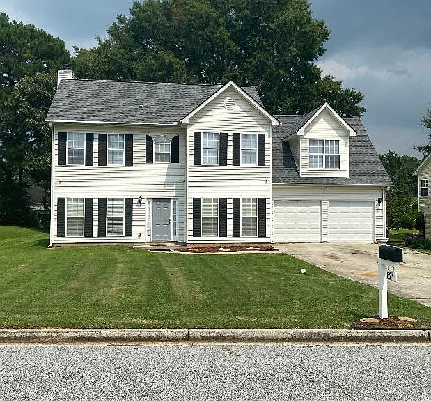 524 White Cedar Ct — Photo 5