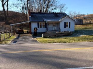 2882 Island Rd, Blountville, TN 37617