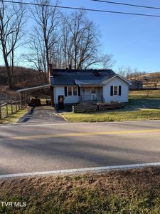 2882 Island Rd, Blountville, TN, 37617