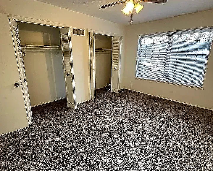616 NE Lynn St #B — Photo 10