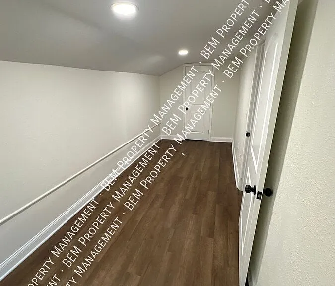4226 Chestnut Ave — Photo 18