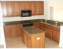 2nd image of 20205 Moss Hill Way