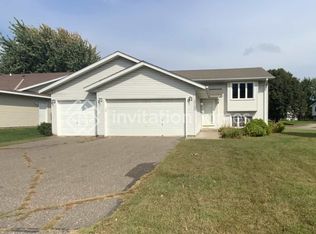 12155 Quinn St NW, Coon Rapids, MN 55448