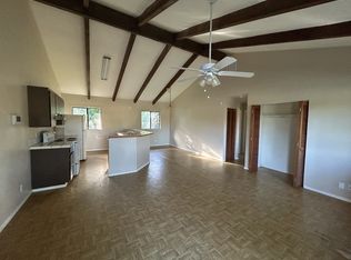 15-1477 Kaloli Dr #2, Keaau, HI 96749