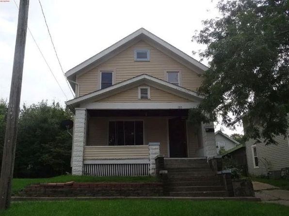 1315 Benton St, Rockford, IL 61107