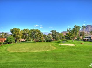 47850 Quercus Ln, Palm Desert, CA 92260