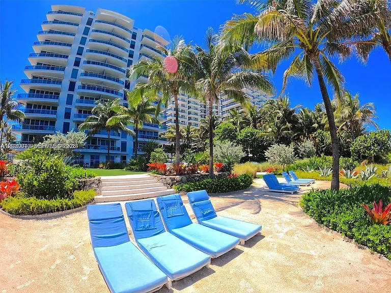9401 Collins Ave #603 — Photo 24
