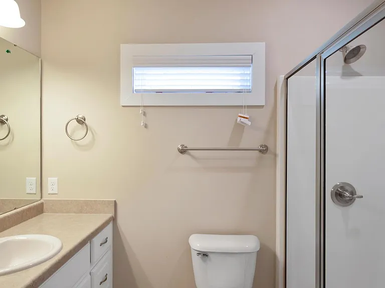 122 Craftsman Dr — Photo 17