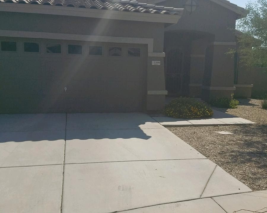 1st image of 13398 S 176th Ave