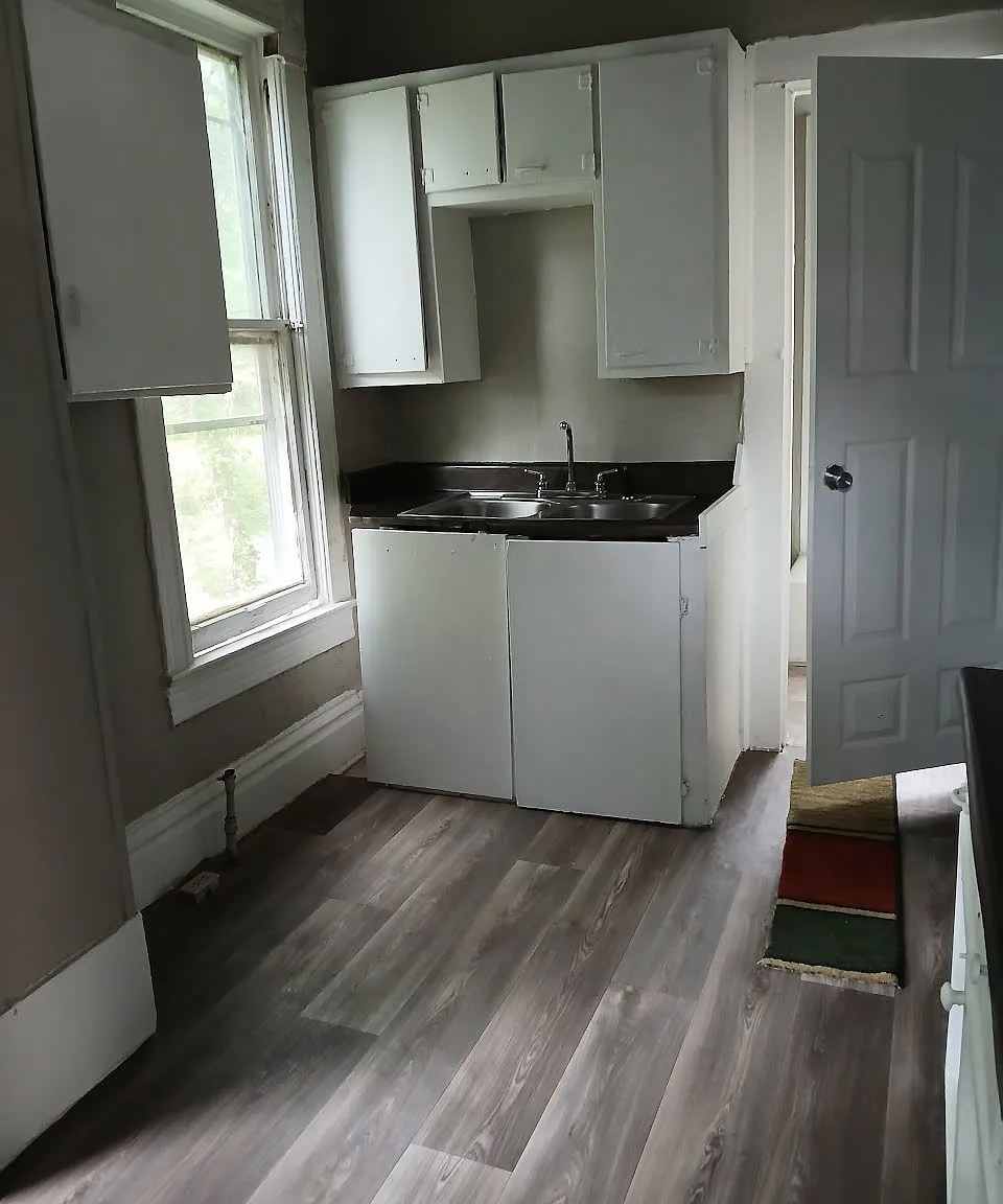 Boyd_Decatur — Photo 3