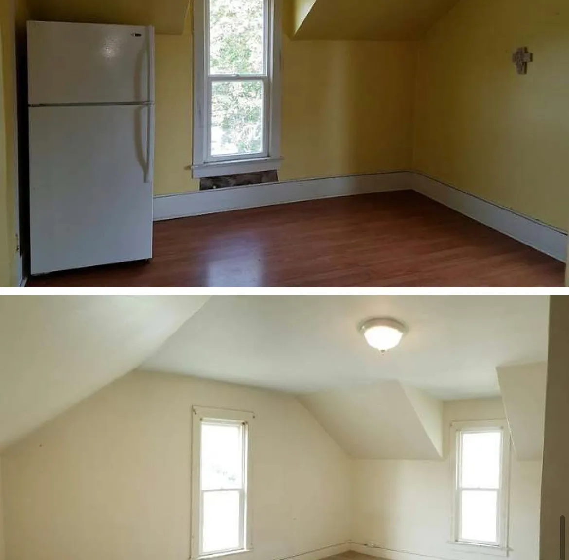 1 bed, 825 sqft, $875 — Photo 1