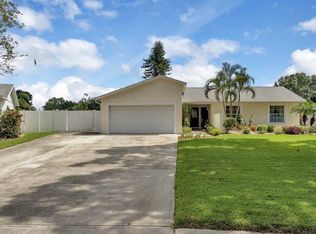 4105 31st Ave W, Bradenton, FL 34205
