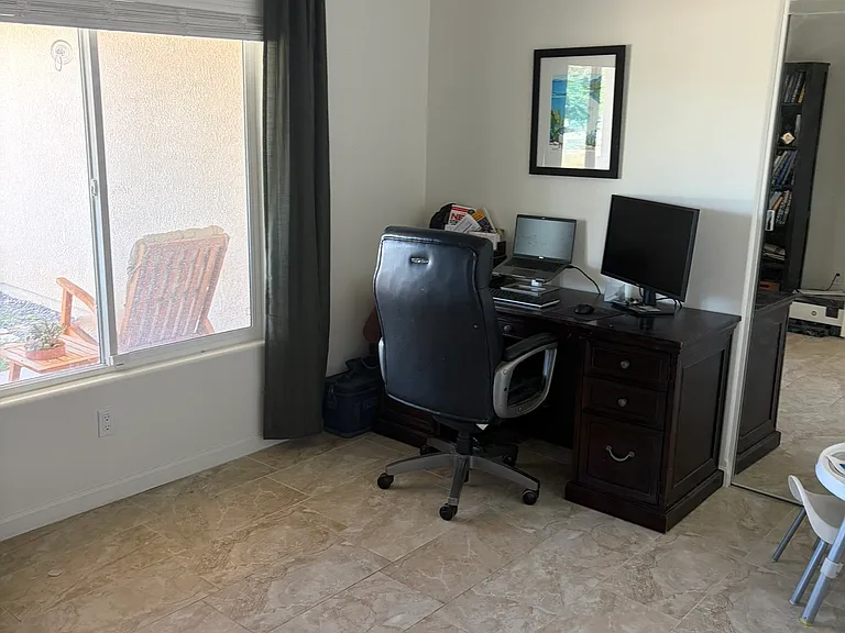 58767 Delano Trl — Photo 4