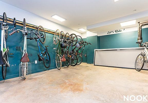 5th image of 495 Saint Johns Pl #4B