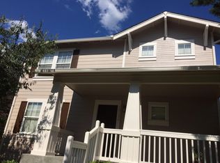 10136 225th Ter NE, Redmond, WA 98053