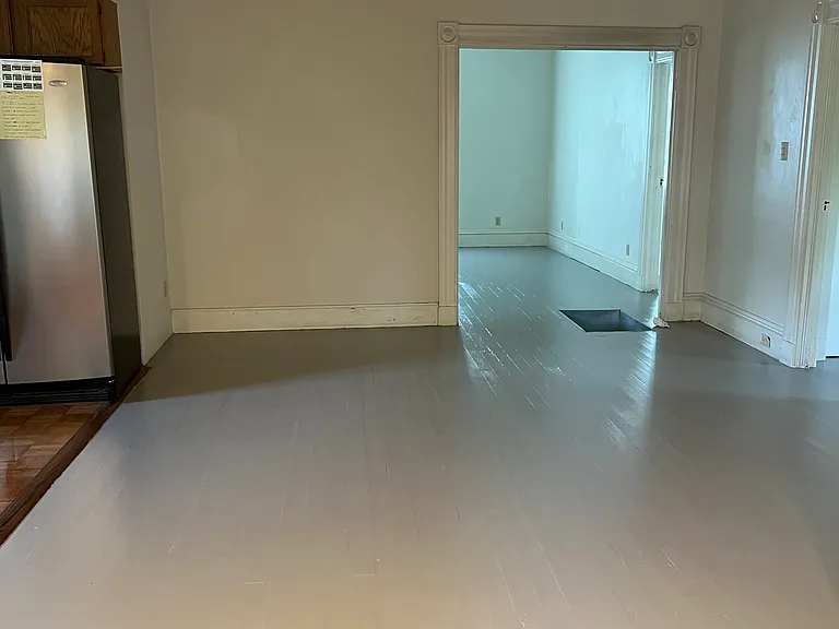 30 E Main St — Photo 4