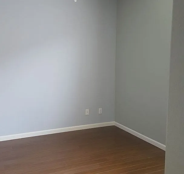 3741 Tice Creek Way — Photo 13