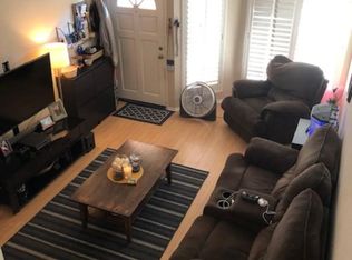 54 Via Esperanza, Rancho Santa Margarita, CA 92688