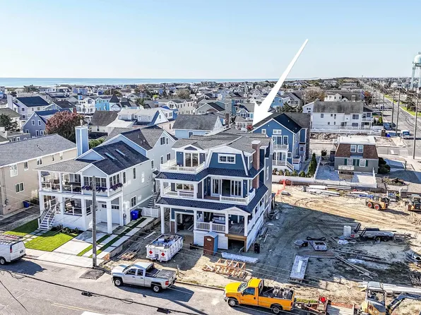 178 33rd St, Avalon, NJ 08202
