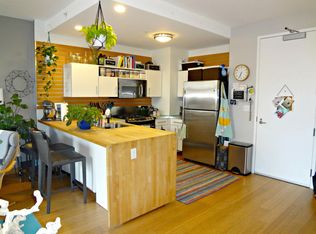 251 Heath St APT 418, Jamaica Plain, MA 02130