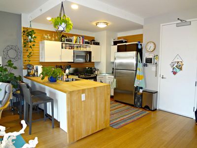 251 Heath St APT 418, Jamaica Plain, MA, 02130