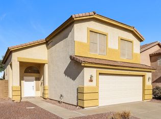 14720 W Lamoille Dr, Surprise, AZ 85374