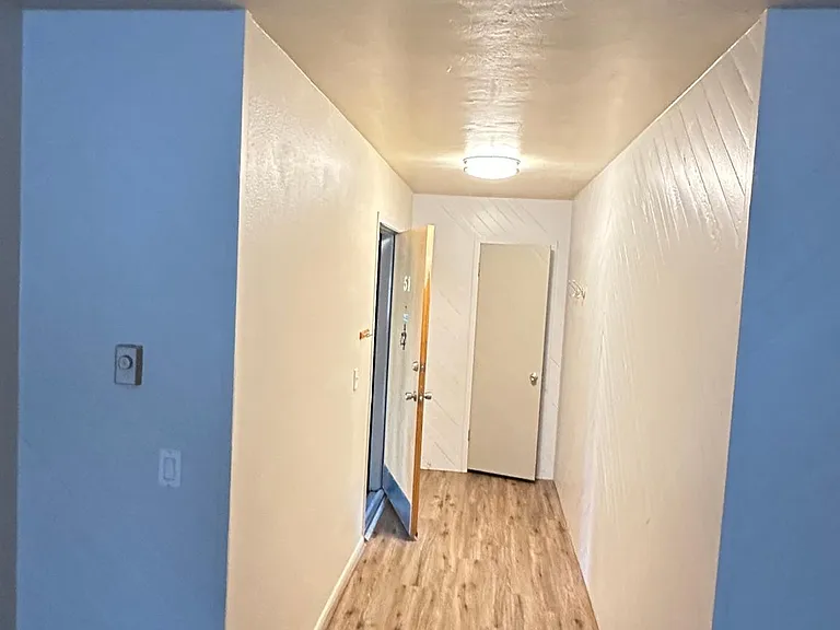 4517 S 1175 W #51 — Photo 4