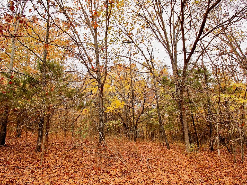 1st image of County Road 209