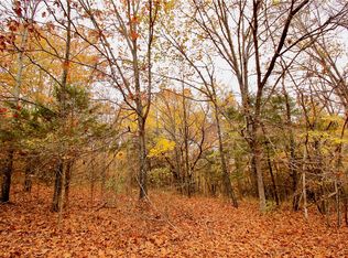County Road 209, Eureka Springs, AR 72632