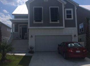 515 Chanted Dr LOT 99, Murrells Inlet, SC 29576