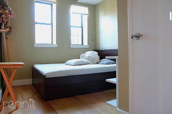 Rented by Rennit Inc. | media 33