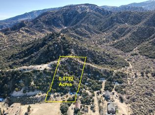 1901 Poppy Rd, Phelan, CA 92371